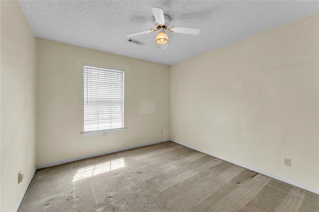 1506 E Cortland Street, Fayetteville, AR 72703