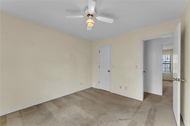 1506 E Cortland Street, Fayetteville, AR 72703