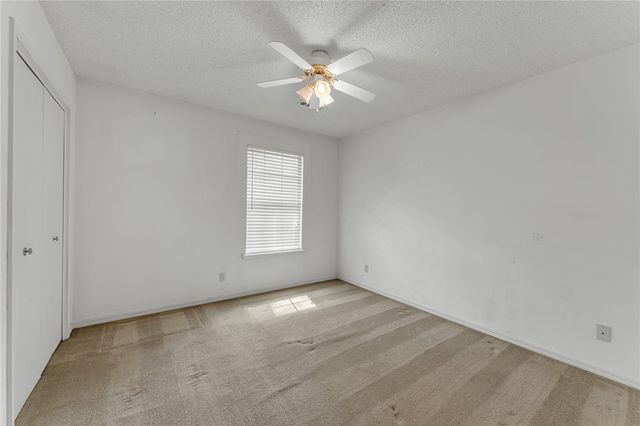 1506 E Cortland Street, Fayetteville, AR 72703