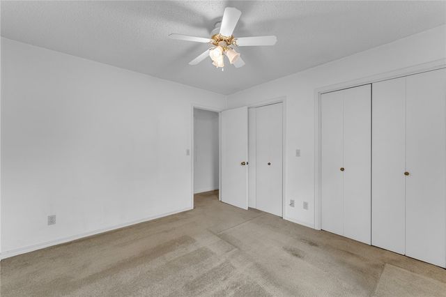 1506 E Cortland Street, Fayetteville, AR 72703