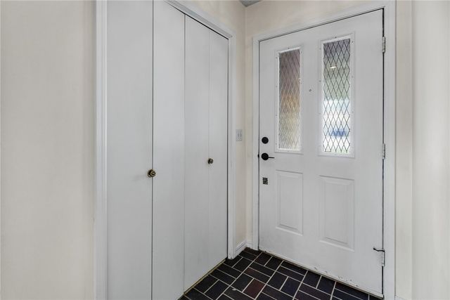 1506 E Cortland Street, Fayetteville, AR 72703