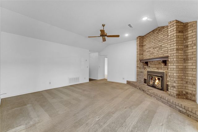 1506 E Cortland Street, Fayetteville, AR 72703