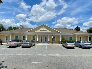 929 N US HIGHWAY 27/441 404, Lady Lake, FL 32159