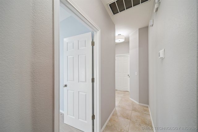 4213 S Redwood Avenue, Broken Arrow, OK 74011