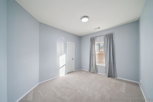 4213 S Redwood Avenue, Broken Arrow, OK 74011