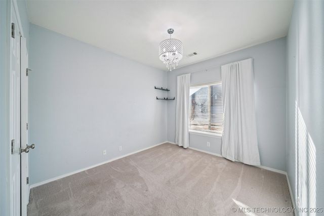 4213 S Redwood Avenue, Broken Arrow, OK 74011