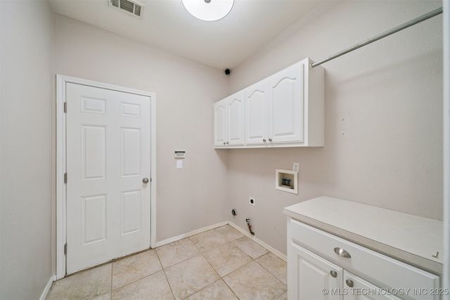 4213 S Redwood Avenue, Broken Arrow, OK 74011