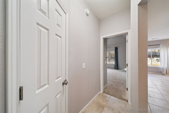 4213 S Redwood Avenue, Broken Arrow, OK 74011