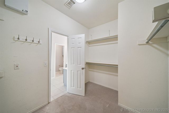 4213 S Redwood Avenue, Broken Arrow, OK 74011