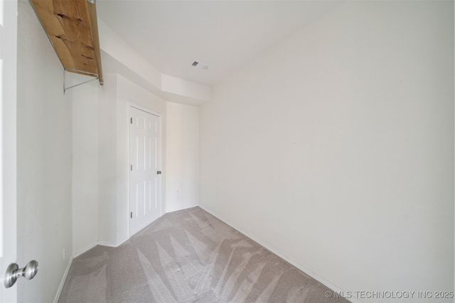 4213 S Redwood Avenue, Broken Arrow, OK 74011