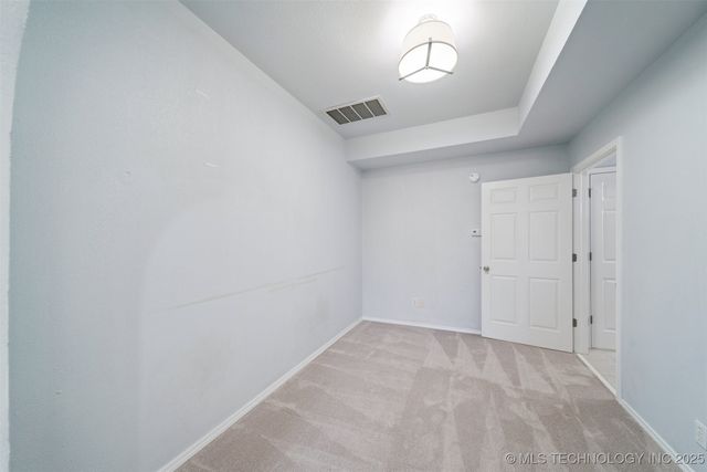 4213 S Redwood Avenue, Broken Arrow, OK 74011