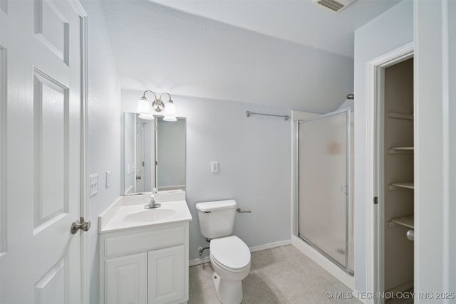 4213 S Redwood Avenue, Broken Arrow, OK 74011