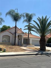 659 Periwinkle, Perris, CA 92571