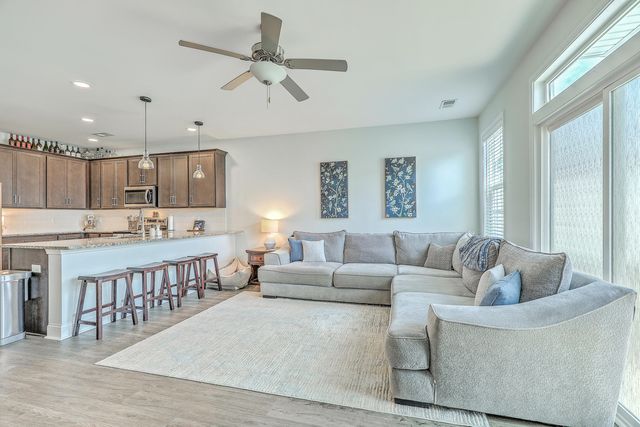 602 Ravensridge Lane, Moncks Corner, SC 29461