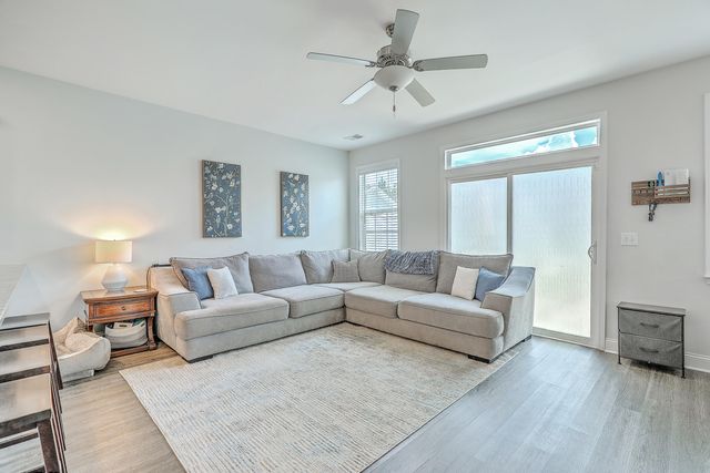 602 Ravensridge Lane, Moncks Corner, SC 29461