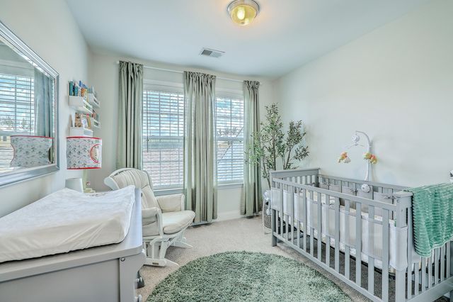 602 Ravensridge Lane, Moncks Corner, SC 29461