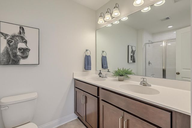 602 Ravensridge Lane, Moncks Corner, SC 29461