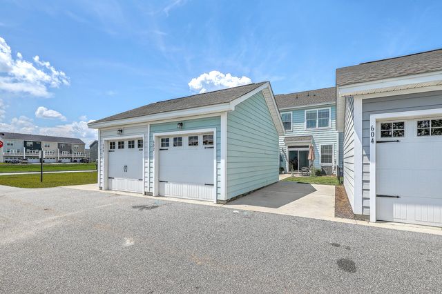 602 Ravensridge Lane, Moncks Corner, SC 29461