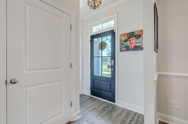 602 Ravensridge Lane, Moncks Corner, SC 29461