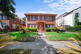 1608 Kipling Street 2, Houston, TX 77006