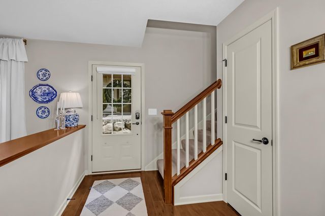 3976 Cedar Grove Lane, Eagan, MN 55122