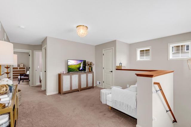 3976 Cedar Grove Lane, Eagan, MN 55122