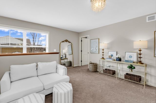 3976 Cedar Grove Lane, Eagan, MN 55122