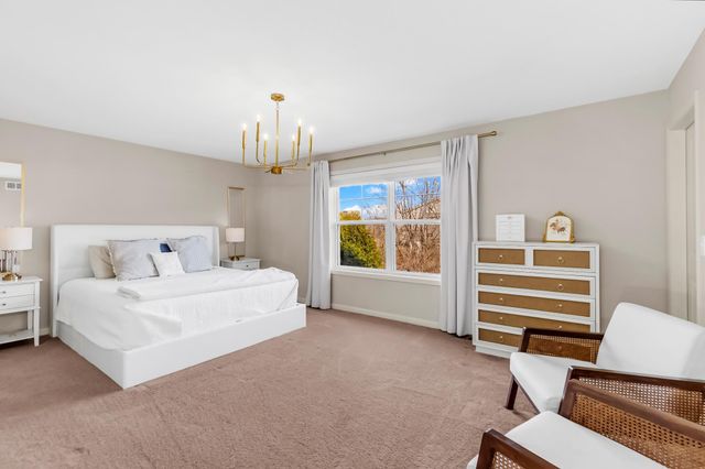 3976 Cedar Grove Lane, Eagan, MN 55122