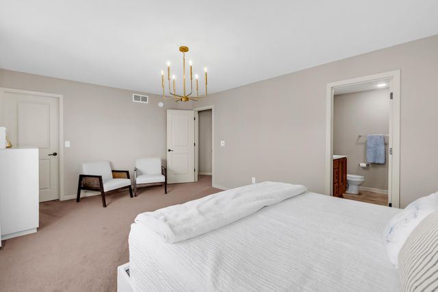 3976 Cedar Grove Lane, Eagan, MN 55122