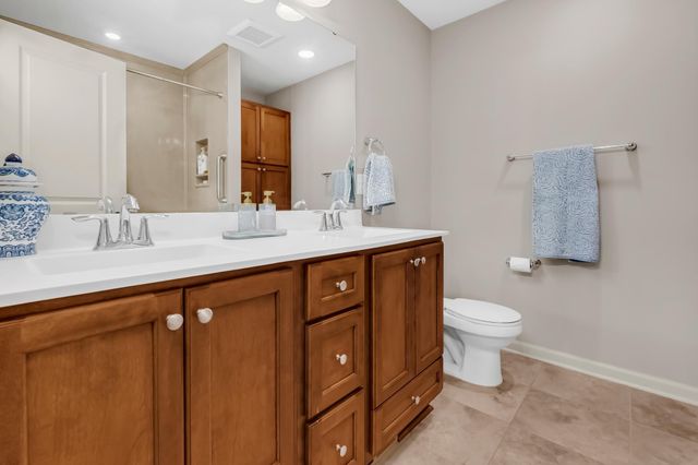 3976 Cedar Grove Lane, Eagan, MN 55122