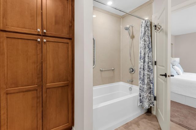 3976 Cedar Grove Lane, Eagan, MN 55122