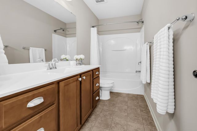 3976 Cedar Grove Lane, Eagan, MN 55122