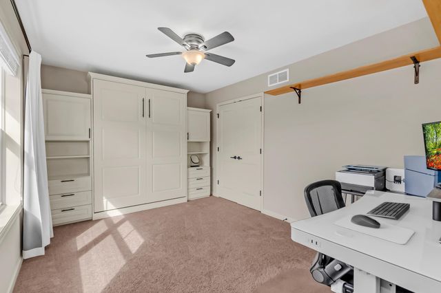 3976 Cedar Grove Lane, Eagan, MN 55122