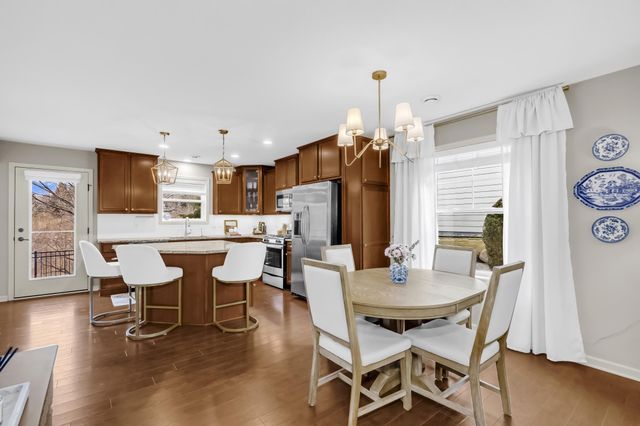 3976 Cedar Grove Lane, Eagan, MN 55122