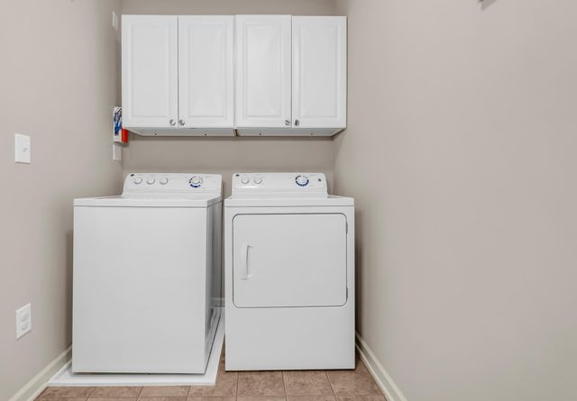 3976 Cedar Grove Lane, Eagan, MN 55122