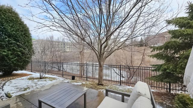 3976 Cedar Grove Lane, Eagan, MN 55122