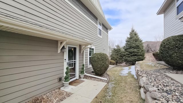3976 Cedar Grove Lane, Eagan, MN 55122