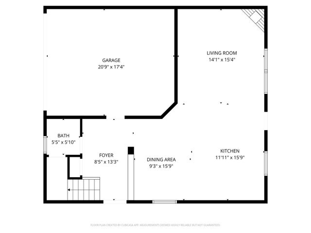 3976 Cedar Grove Lane, Eagan, MN 55122