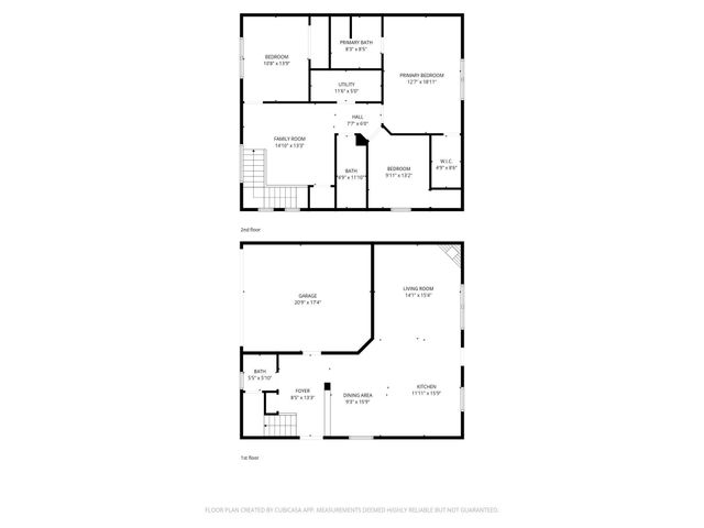 3976 Cedar Grove Lane, Eagan, MN 55122