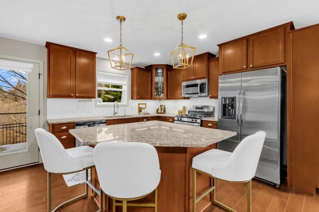 3976 Cedar Grove Lane, Eagan, MN 55122