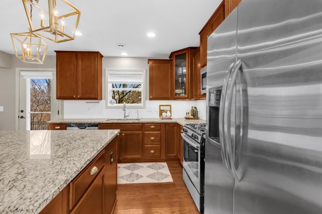 3976 Cedar Grove Lane, Eagan, MN 55122