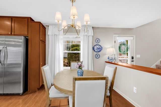 3976 Cedar Grove Lane, Eagan, MN 55122