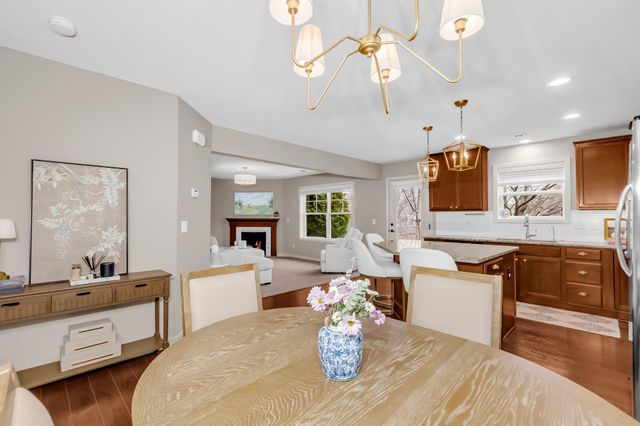 3976 Cedar Grove Lane, Eagan, MN 55122