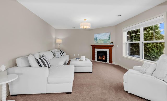 3976 Cedar Grove Lane, Eagan, MN 55122