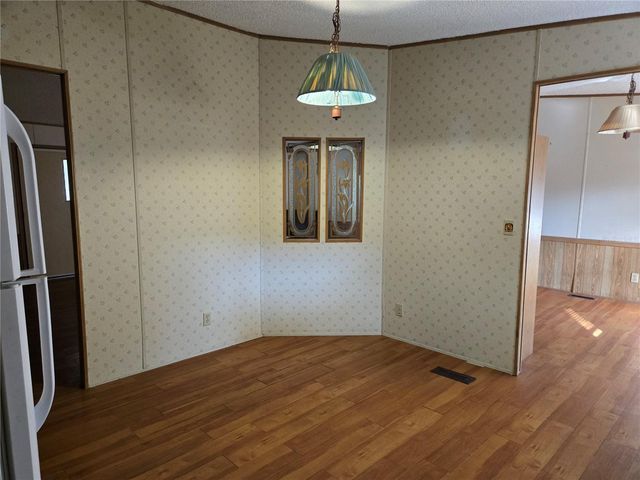 733 1ST STREET, Polk City, FL 33868