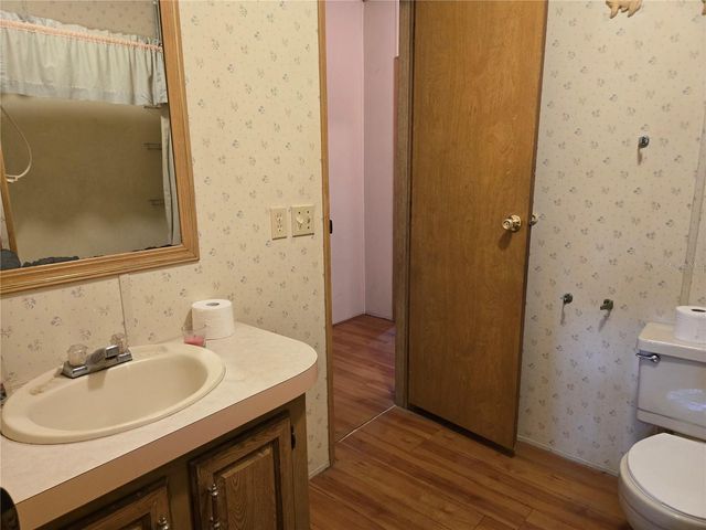 733 1ST STREET, Polk City, FL 33868