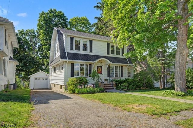 412 Liberty St, Boonton Town, NJ 07005