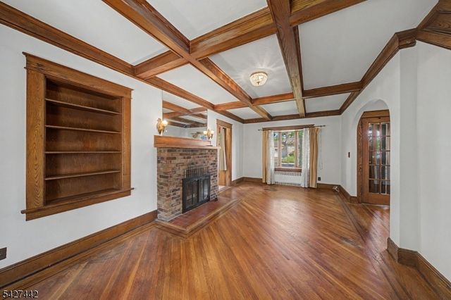 412 Liberty St, Boonton Town, NJ 07005