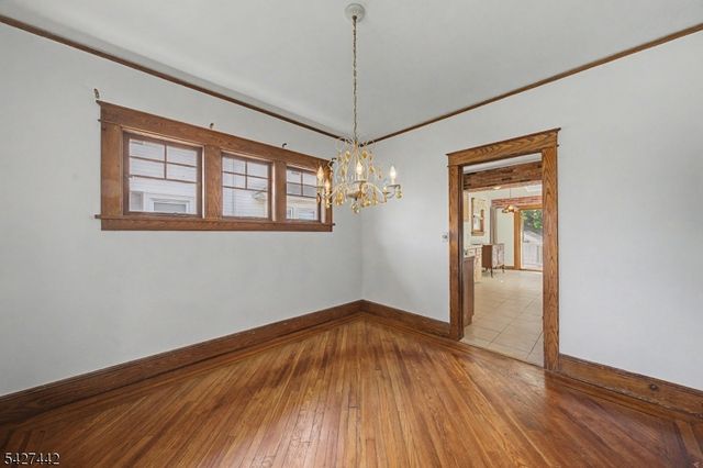 412 Liberty St, Boonton Town, NJ 07005