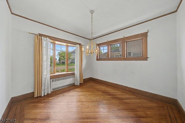 412 Liberty St, Boonton Town, NJ 07005